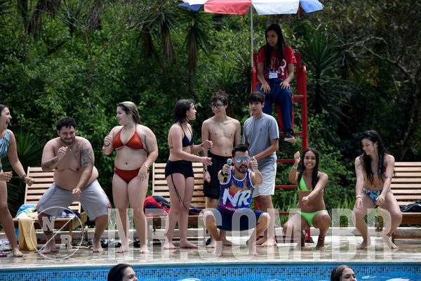 Buy your photos of the eventNR Fun - Resort Sto A. do Pinhal 22 a 25/09/19 on Fotop