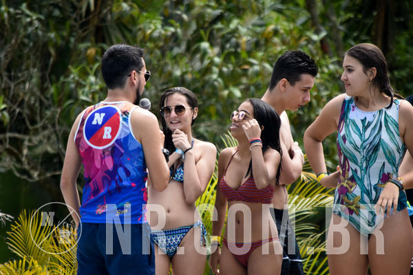 Buy your photos of the eventNR Fun - Resort Sto A. do Pinhal 22 a 25/09/19 on Fotop