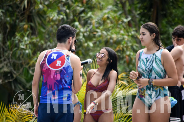 Buy your photos of the eventNR Fun - Resort Sto A. do Pinhal 22 a 25/09/19 on Fotop