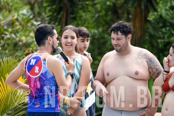 Buy your photos of the eventNR Fun - Resort Sto A. do Pinhal 22 a 25/09/19 on Fotop