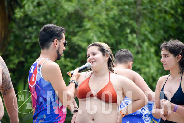Buy your photos of the eventNR Fun - Resort Sto A. do Pinhal 22 a 25/09/19 on Fotop