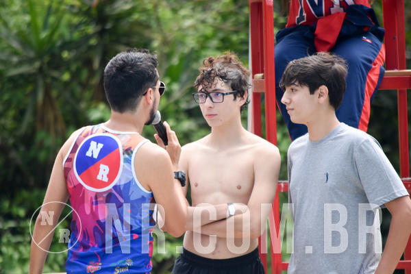 Buy your photos of the eventNR Fun - Resort Sto A. do Pinhal 22 a 25/09/19 on Fotop