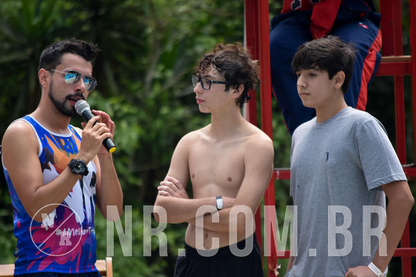 Buy your photos of the eventNR Fun - Resort Sto A. do Pinhal 22 a 25/09/19 on Fotop