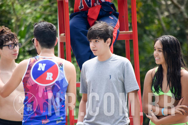 Buy your photos of the eventNR Fun - Resort Sto A. do Pinhal 22 a 25/09/19 on Fotop