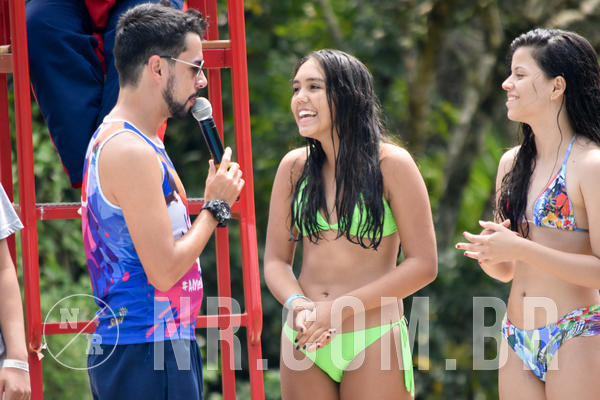 Buy your photos of the eventNR Fun - Resort Sto A. do Pinhal 22 a 25/09/19 on Fotop