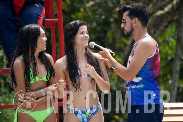 Buy your photos of the eventNR Fun - Resort Sto A. do Pinhal 22 a 25/09/19 on Fotop