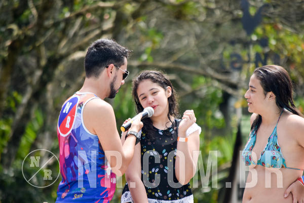 Buy your photos of the eventNR Fun - Resort Sto A. do Pinhal 22 a 25/09/19 on Fotop