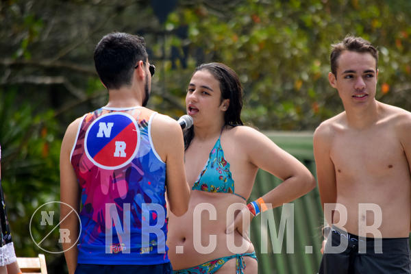 Buy your photos of the eventNR Fun - Resort Sto A. do Pinhal 22 a 25/09/19 on Fotop