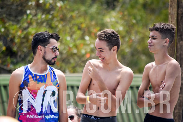 Buy your photos of the eventNR Fun - Resort Sto A. do Pinhal 22 a 25/09/19 on Fotop