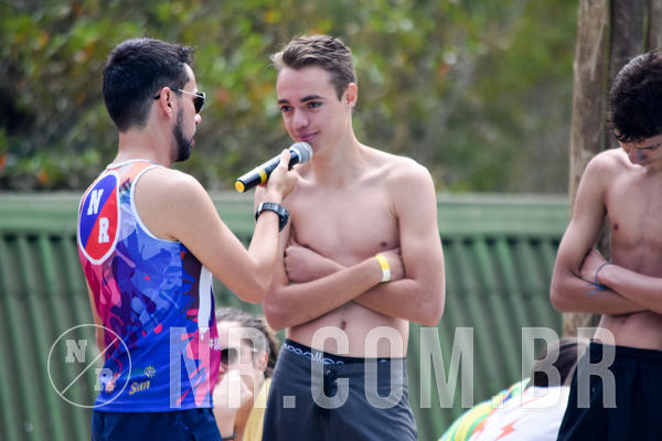 Buy your photos of the eventNR Fun - Resort Sto A. do Pinhal 22 a 25/09/19 on Fotop