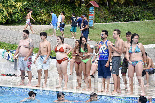 Buy your photos of the eventNR Fun - Resort Sto A. do Pinhal 22 a 25/09/19 on Fotop