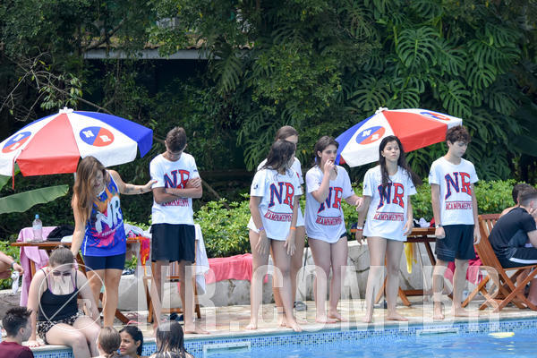 Buy your photos of the eventNR Fun - Resort Sto A. do Pinhal 22 a 25/09/19 on Fotop