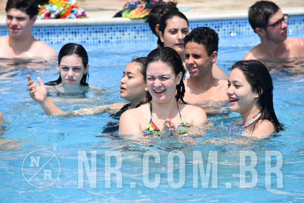 Buy your photos of the eventNR Fun - Resort Sto A. do Pinhal 22 a 25/09/19 on Fotop