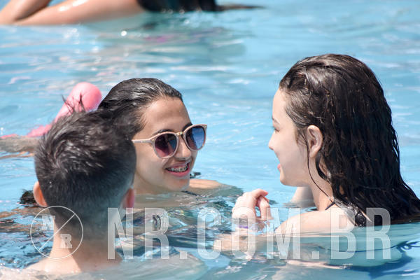 Buy your photos of the eventNR Fun - Resort Sto A. do Pinhal 22 a 25/09/19 on Fotop