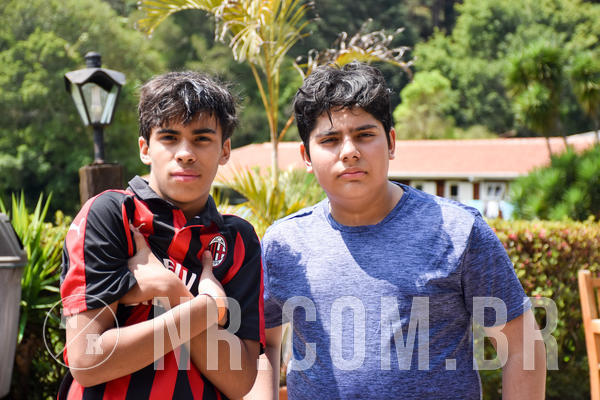 Buy your photos of the eventNR Fun - Resort Sto A. do Pinhal 22 a 25/09/19 on Fotop