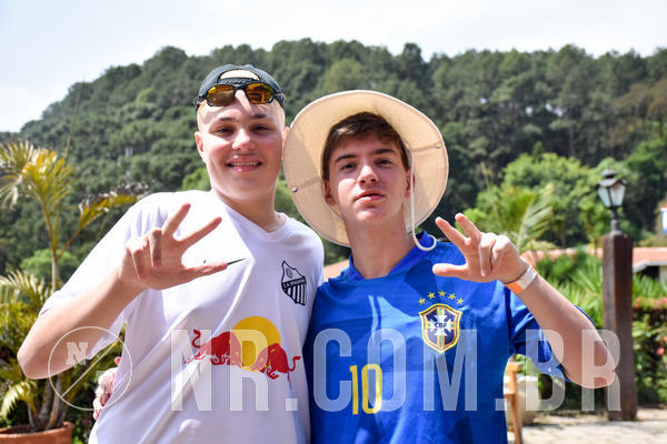 Buy your photos of the eventNR Fun - Resort Sto A. do Pinhal 22 a 25/09/19 on Fotop