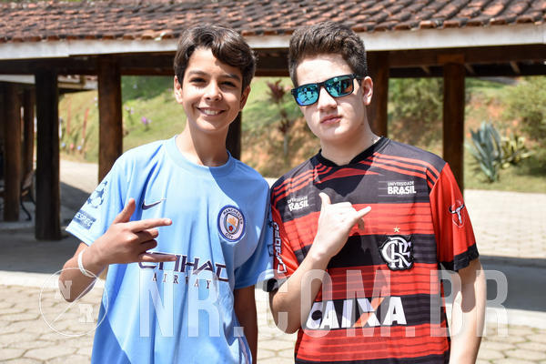 Buy your photos of the eventNR Fun - Resort Sto A. do Pinhal 22 a 25/09/19 on Fotop