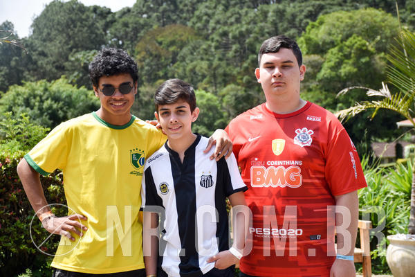 Buy your photos of the eventNR Fun - Resort Sto A. do Pinhal 22 a 25/09/19 on Fotop