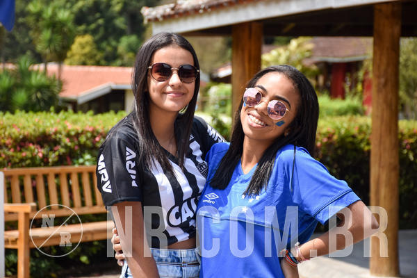 Buy your photos of the eventNR Fun - Resort Sto A. do Pinhal 22 a 25/09/19 on Fotop