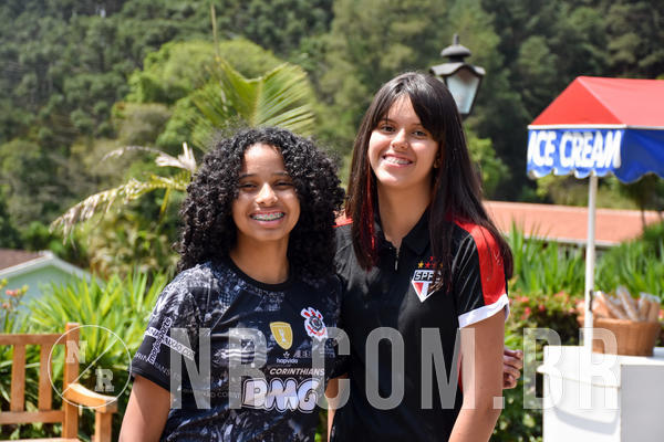 Buy your photos of the eventNR Fun - Resort Sto A. do Pinhal 22 a 25/09/19 on Fotop