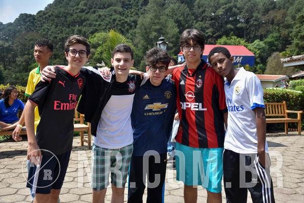 Buy your photos of the eventNR Fun - Resort Sto A. do Pinhal 22 a 25/09/19 on Fotop