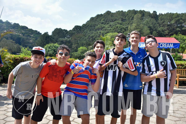 Buy your photos of the eventNR Fun - Resort Sto A. do Pinhal 22 a 25/09/19 on Fotop