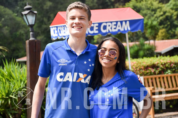 Buy your photos of the eventNR Fun - Resort Sto A. do Pinhal 22 a 25/09/19 on Fotop