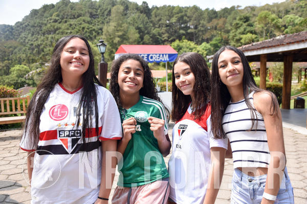 Buy your photos of the eventNR Fun - Resort Sto A. do Pinhal 22 a 25/09/19 on Fotop