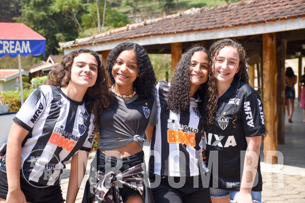 Buy your photos of the eventNR Fun - Resort Sto A. do Pinhal 22 a 25/09/19 on Fotop