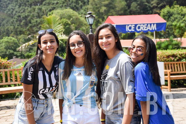 Buy your photos of the eventNR Fun - Resort Sto A. do Pinhal 22 a 25/09/19 on Fotop