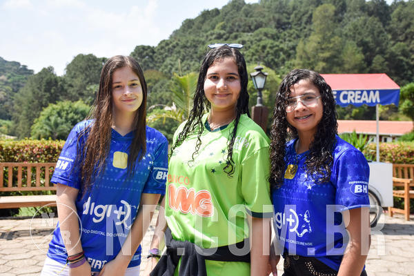 Buy your photos of the eventNR Fun - Resort Sto A. do Pinhal 22 a 25/09/19 on Fotop