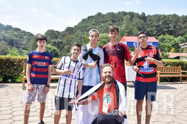 Buy your photos of the eventNR Fun - Resort Sto A. do Pinhal 22 a 25/09/19 on Fotop