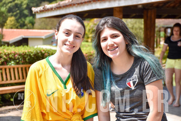 Buy your photos of the eventNR Fun - Resort Sto A. do Pinhal 22 a 25/09/19 on Fotop