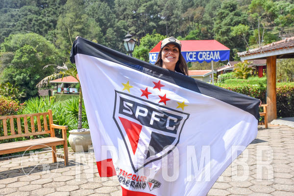 Buy your photos of the eventNR Fun - Resort Sto A. do Pinhal 22 a 25/09/19 on Fotop