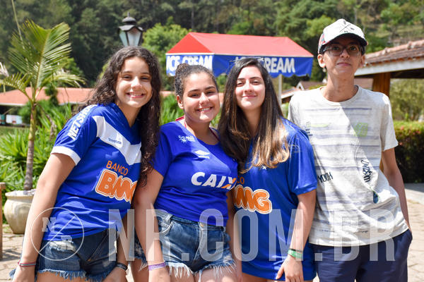 Buy your photos of the eventNR Fun - Resort Sto A. do Pinhal 22 a 25/09/19 on Fotop