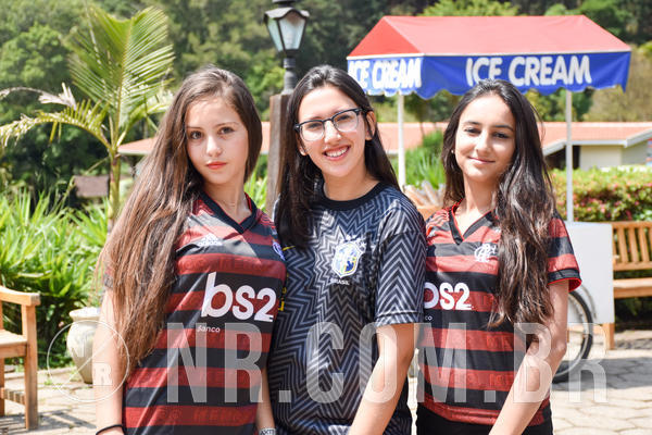 Buy your photos of the eventNR Fun - Resort Sto A. do Pinhal 22 a 25/09/19 on Fotop