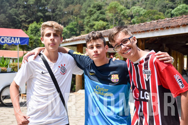 Buy your photos of the eventNR Fun - Resort Sto A. do Pinhal 22 a 25/09/19 on Fotop