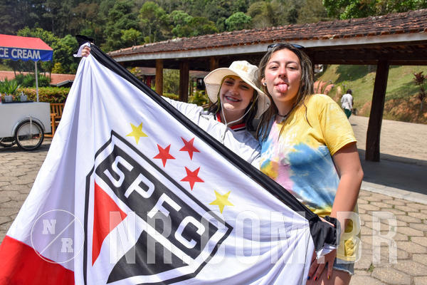 Buy your photos of the eventNR Fun - Resort Sto A. do Pinhal 22 a 25/09/19 on Fotop