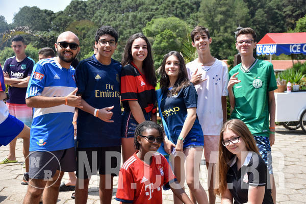 Buy your photos of the eventNR Fun - Resort Sto A. do Pinhal 22 a 25/09/19 on Fotop