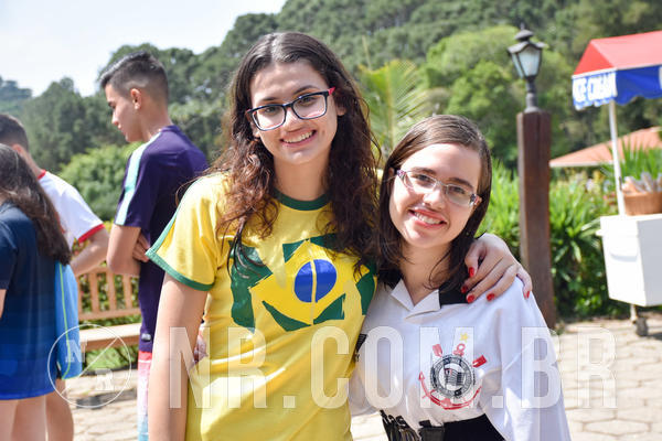 Buy your photos of the eventNR Fun - Resort Sto A. do Pinhal 22 a 25/09/19 on Fotop