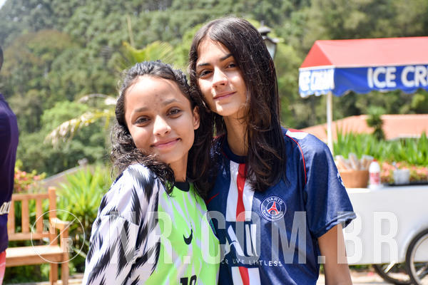 Buy your photos of the eventNR Fun - Resort Sto A. do Pinhal 22 a 25/09/19 on Fotop