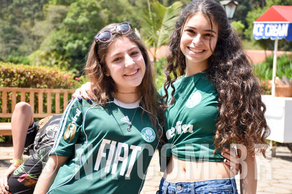 Buy your photos of the eventNR Fun - Resort Sto A. do Pinhal 22 a 25/09/19 on Fotop