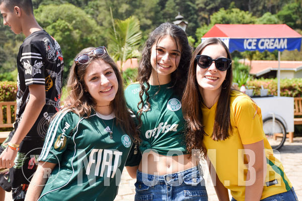 Buy your photos of the eventNR Fun - Resort Sto A. do Pinhal 22 a 25/09/19 on Fotop