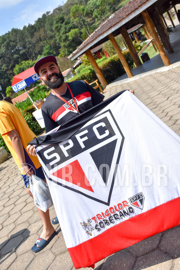 Buy your photos of the eventNR Fun - Resort Sto A. do Pinhal 22 a 25/09/19 on Fotop