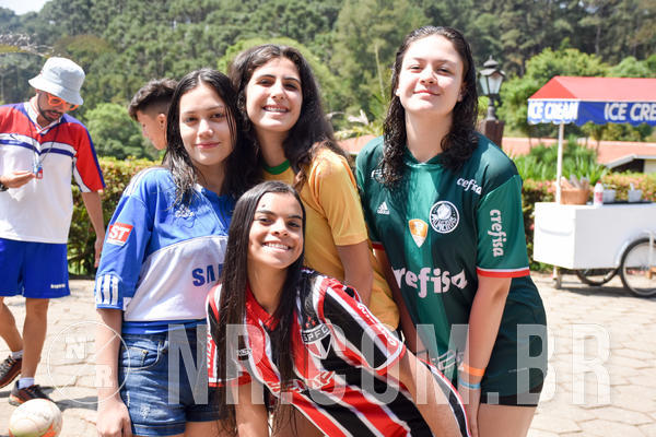 Buy your photos of the eventNR Fun - Resort Sto A. do Pinhal 22 a 25/09/19 on Fotop