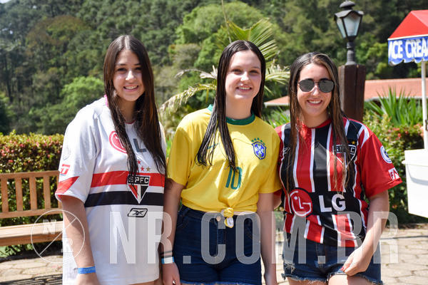 Buy your photos of the eventNR Fun - Resort Sto A. do Pinhal 22 a 25/09/19 on Fotop