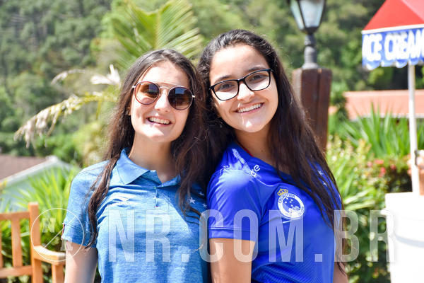 Buy your photos of the eventNR Fun - Resort Sto A. do Pinhal 22 a 25/09/19 on Fotop