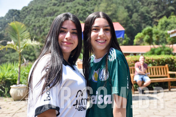 Buy your photos of the eventNR Fun - Resort Sto A. do Pinhal 22 a 25/09/19 on Fotop