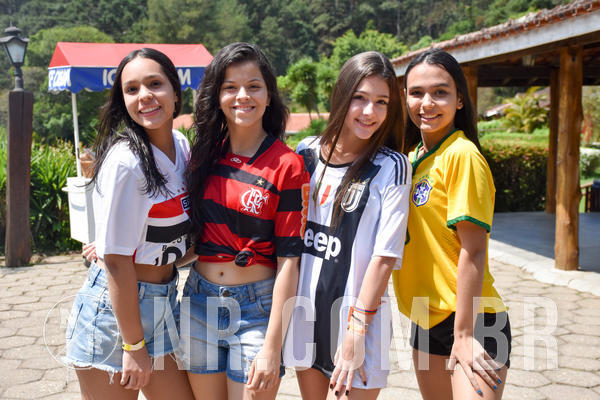 Buy your photos of the eventNR Fun - Resort Sto A. do Pinhal 22 a 25/09/19 on Fotop