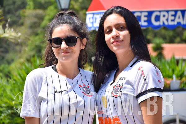 Buy your photos of the eventNR Fun - Resort Sto A. do Pinhal 22 a 25/09/19 on Fotop